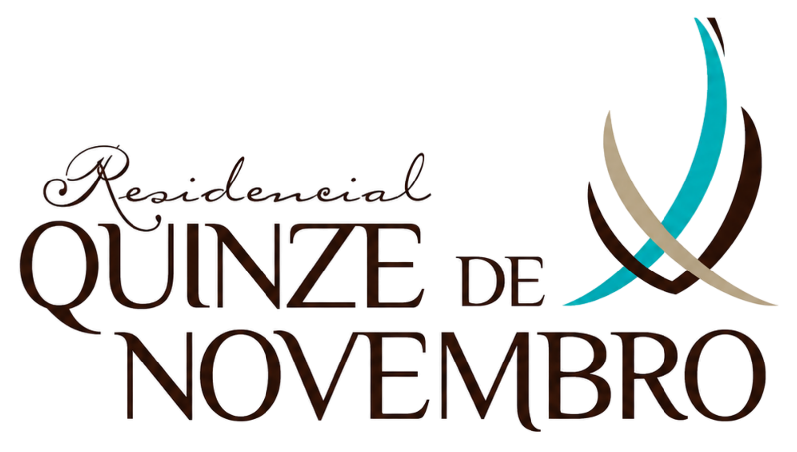 Residencial Quinze de Novembro